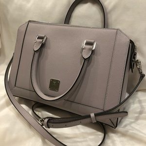 MCM Handbag